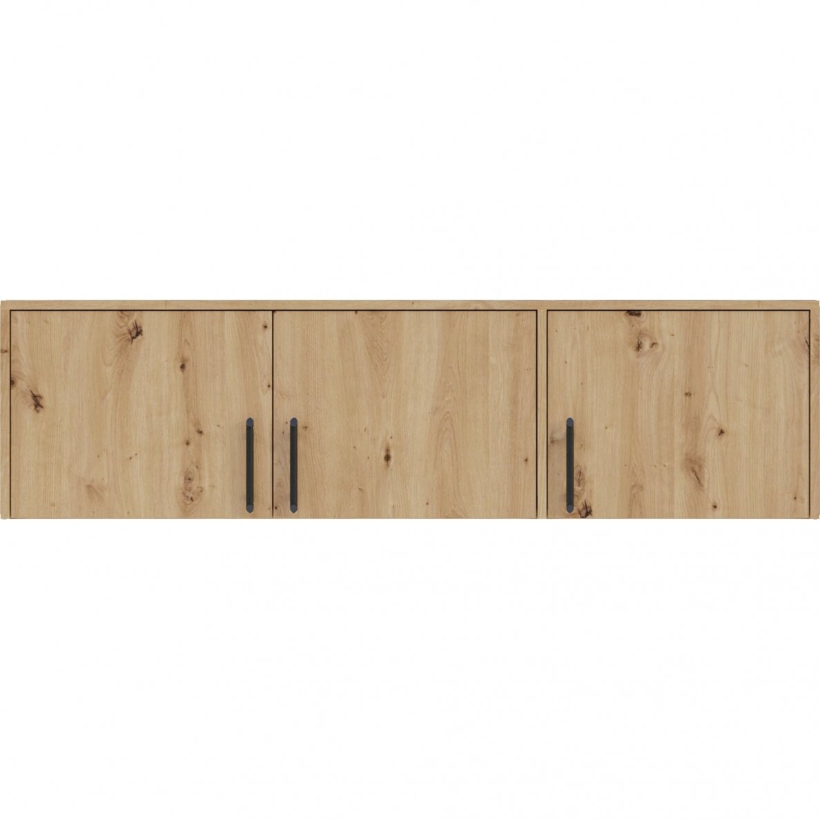 Lentyna Smart (SRN2) 2 Lentyna Smart (SRN2) 2