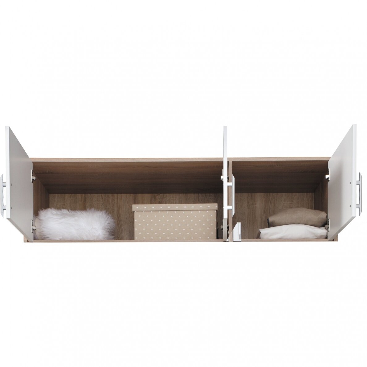 Lentyna Smart (SRN2) 3 Lentyna Smart (SRN2) 3