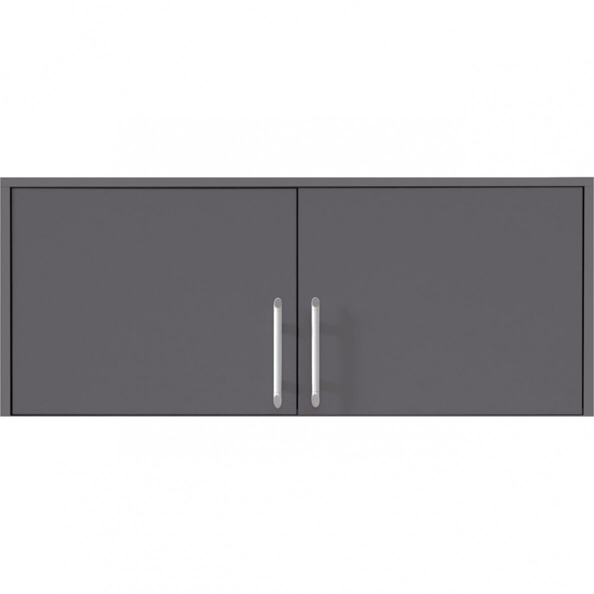 Lentyna Smart (SRN3) Lentyna Smart (SRN3)