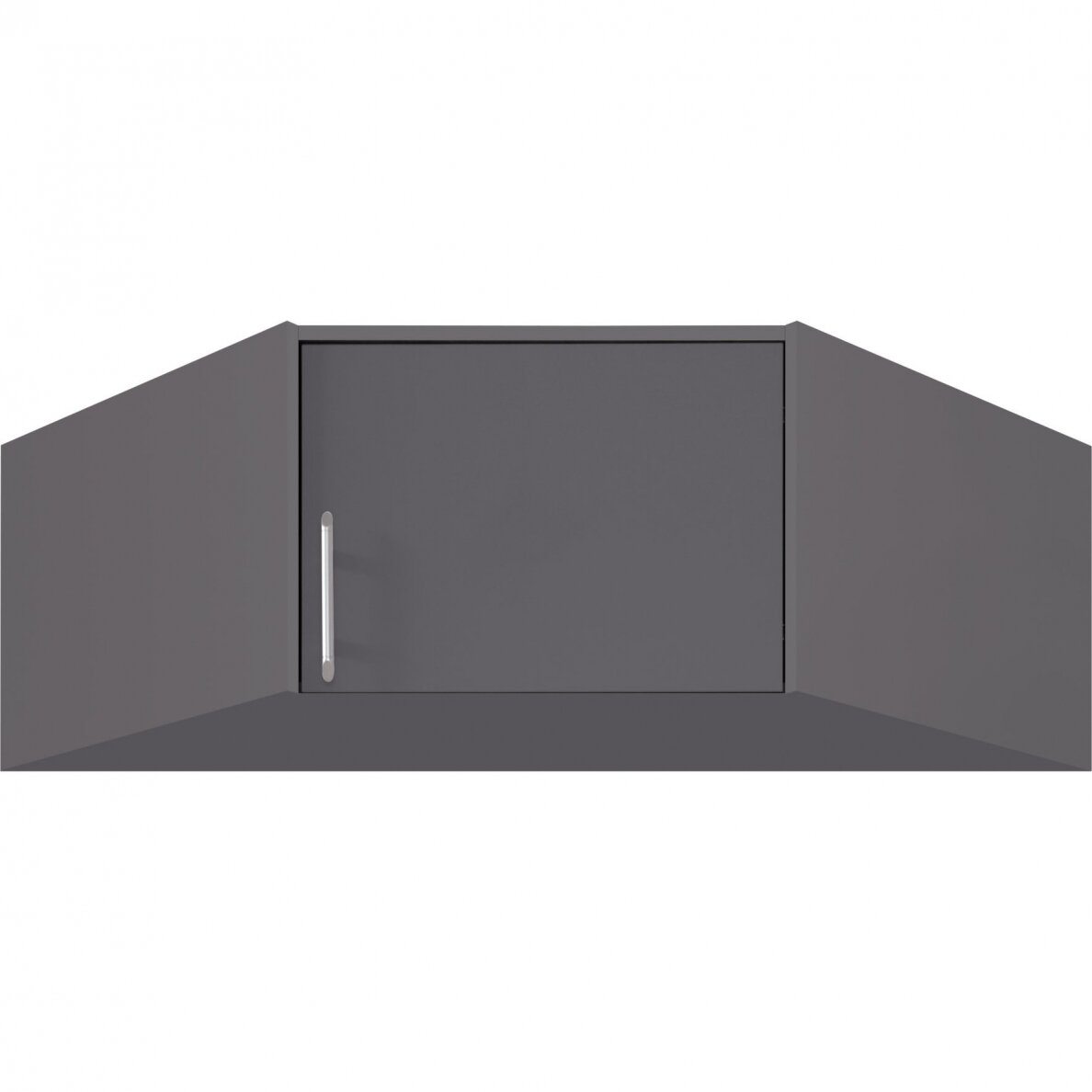 Lentyna Smart (SRN4 L/P) Lentyna Smart (SRN4 L/P)