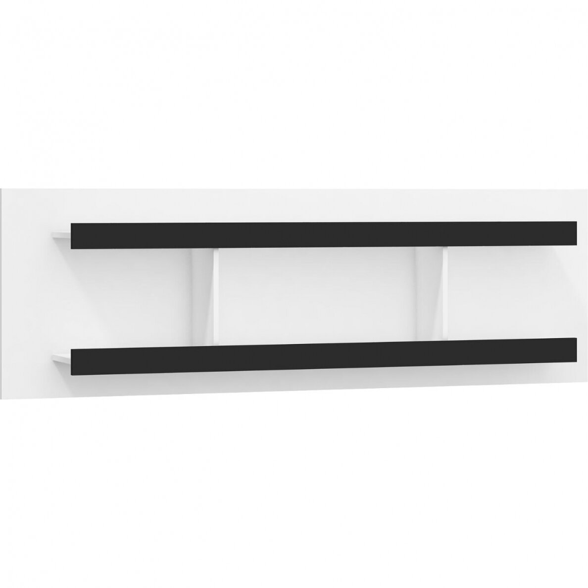 Lentyna Verin VRN-03