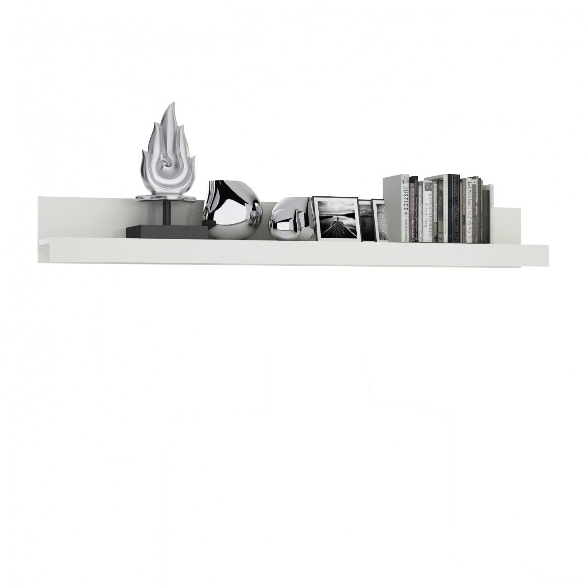 Lentyna ZX 21 Lentyna ZX 21