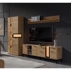 Lentyna Evolution EV6