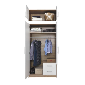 Lentyna Smart (SRN3) 4 Lentyna Smart (SRN3) 4