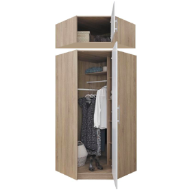 Lentyna Smart (SRN4 L/P) 4 Lentyna Smart (SRN4 L/P) 4