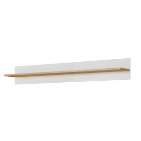 Lentyna [Arco white]
