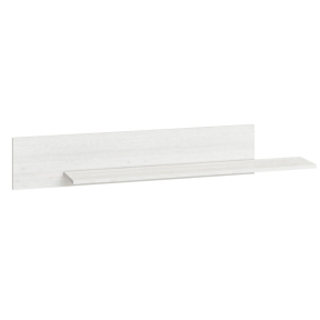 Lentyna BLANCO 14