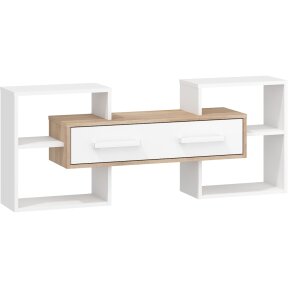 Lentyna RIO-15 Lentyna RIO-15