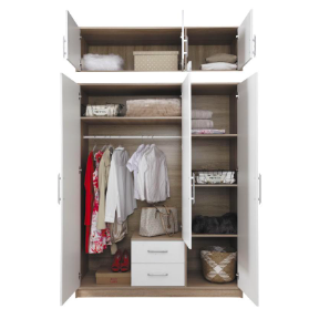 Lentyna Smart (SRN2) 4 Lentyna Smart (SRN2) 4