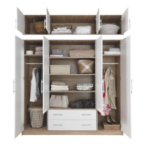 Lentyna Smart (SRN1) 4