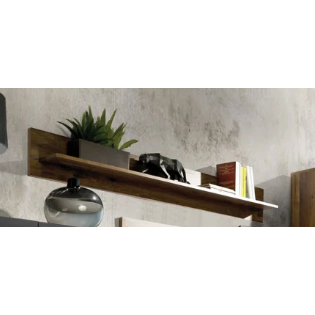 Lentyna Vosdi D6a Lentyna Vosdi D6a