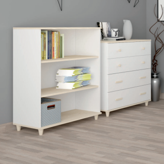 Lentyna Goody 1 Lentyna Goody 1