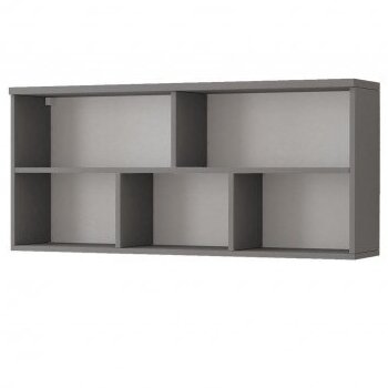 Lentyna 09 AGOME II Lentyna 09 AGOME II