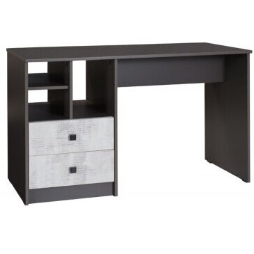 Rašomasis stalas MOT 18 Rašomasis stalas MOT 18