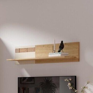 Lentyna Keksas Lentyna Keksas