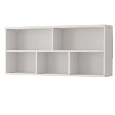 Lentyna 09 AGOME I Lentyna 09 AGOME I