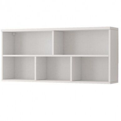 Lentyna 09 SM I Lentyna 09 SM I