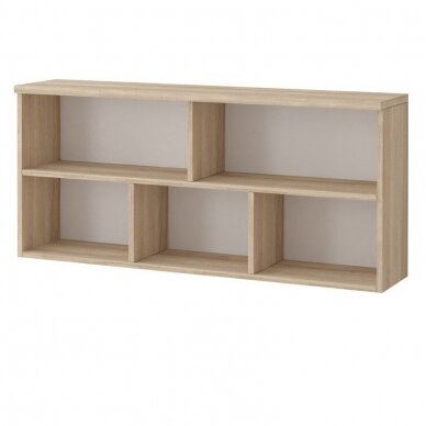 Lentyna 09 SM III Lentyna 09 SM III