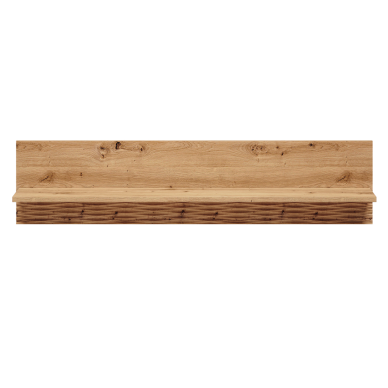 Lentyna ARTIS 12 1 Lentyna ARTIS 12 1