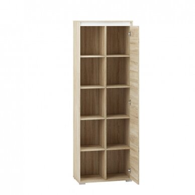 Lentyna AVO 06 4 Lentyna AVO 06 4