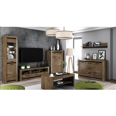 Lentyna BALTICA 2801 1 Lentyna BALTICA 2801 1