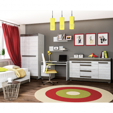 Lentyna BLANCO 04 14