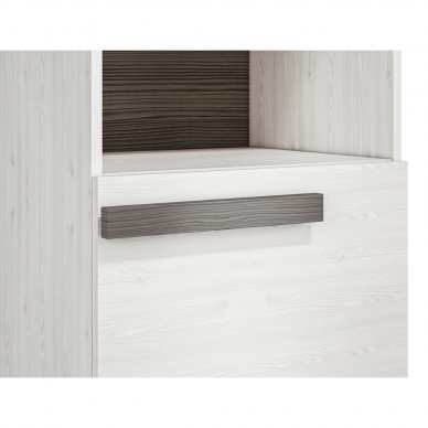 Lentyna BLANCO 04 4