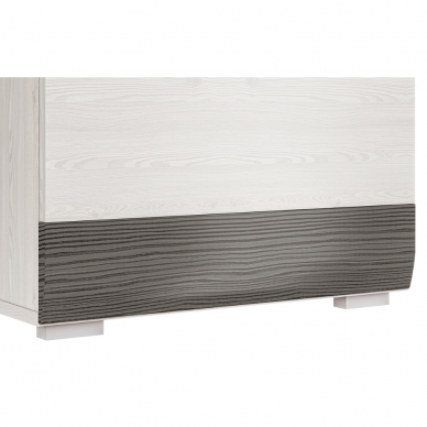 Lentyna BLANCO 04 5