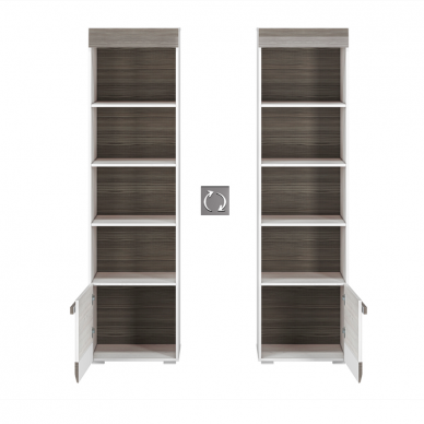 Lentyna BLANCO 04 6 Lentyna BLANCO 04 6