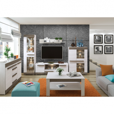 Lentyna BLANCO 14 10 Lentyna BLANCO 14 10