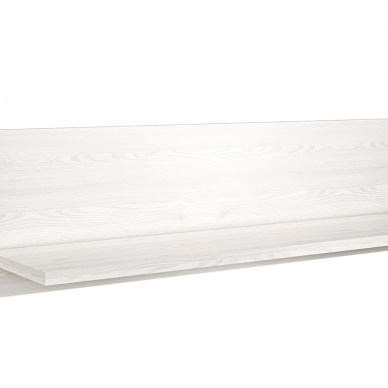 Lentyna BLANCO 14 2 Lentyna BLANCO 14 2