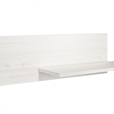 Lentyna BLANCO 15 2 Lentyna BLANCO 15 2