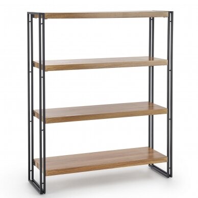 Lentyna BOLIVAR REG-1 2 Lentyna BOLIVAR REG-1 2