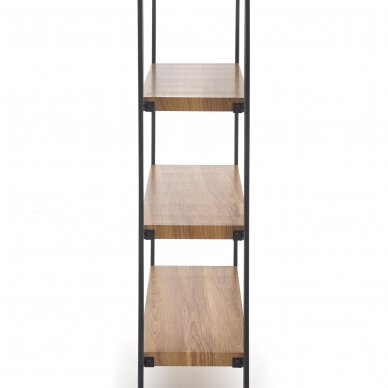 Lentyna BOLIVAR REG-1 1 Lentyna BOLIVAR REG-1 1