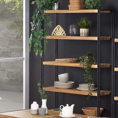 Lentyna BOLIVAR REG-2 Lentyna BOLIVAR REG-2