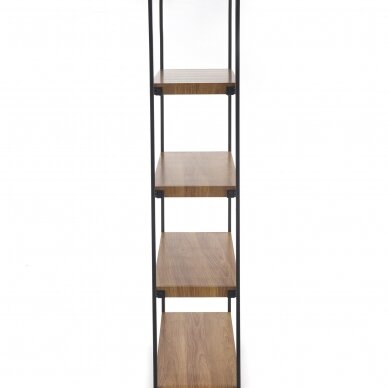 Lentyna BOLIVAR REG-2 1