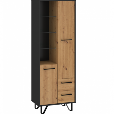 Lentyna BOSS-10 5 Lentyna BOSS-10 5