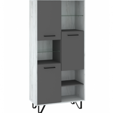 Lentyna BOSS-11 2 Lentyna BOSS-11 2