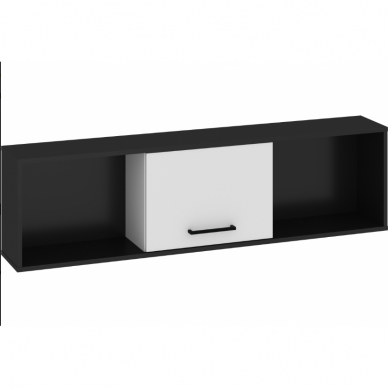 Lentyna BOSS-16 4 Lentyna BOSS-16 4