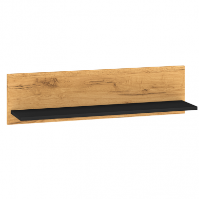 Lentyna COLT 11 Lentyna COLT 11