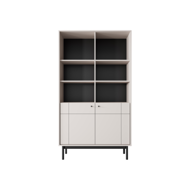 Lentyna Dipan C 3 Lentyna Dipan C 3