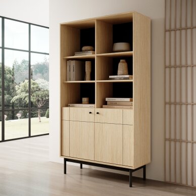 Lentyna Dipan D Lentyna Dipan D