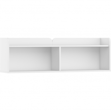 Lentyna Dolce DOL-12 Lentyna Dolce DOL-12