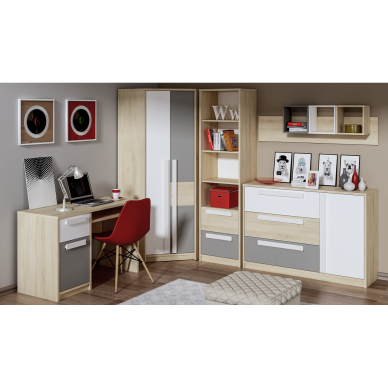 Lentyna DROP 05 9 Lentyna DROP 05 9