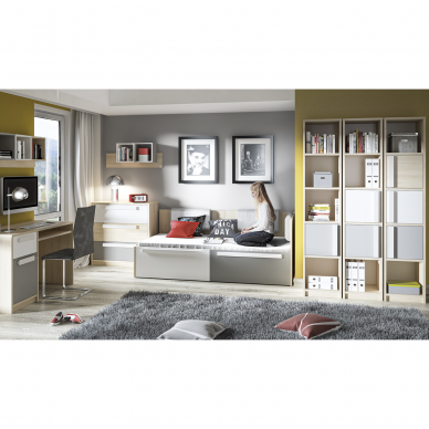 Lentyna DROP 06 1 Lentyna DROP 06 1