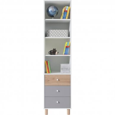 Lentyna Faro (FR7) Lentyna Faro (FR7)