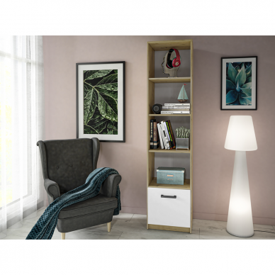 Lentyna FINI 04 7 Lentyna FINI 04 7