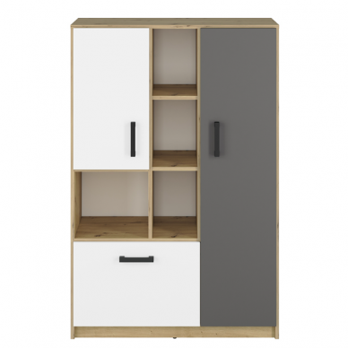 Lentyna FINI 05 2 Lentyna FINI 05 2