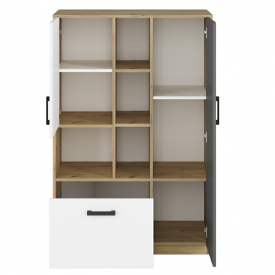 Lentyna FINI 05 3 Lentyna FINI 05 3