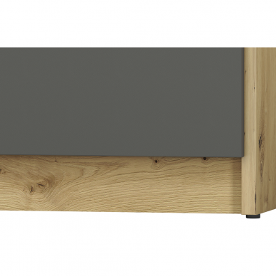 Lentyna FINI 05 5 Lentyna FINI 05 5